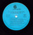 The Tonight Show Band With Doc Severinsen - The Tonight Show Band ‚Ä¢ Vol. II - Amherst Records - AMH 3312 - LP, Album 2452843445