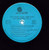 The Tonight Show Band With Doc Severinsen - The Tonight Show Band ‚Ä¢ Vol. II - Amherst Records - AMH 3312 - LP, Album 2452843445