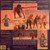 Debbie Reynolds - Do It Debbie's Way - K-Tel - NU 9190 - LP, Album 2415277358