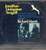 Richard Harris - Jonathan Livingston Seagull - ABC/Dunhill Records - DSD-50160 - LP, Album 2411971247