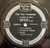 Al Stefano And His Trio - Cha Cha Favorites - Golden Tone - 14050 - LP, Album 2446016006