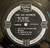 Al Stefano And His Trio - Cha Cha Favorites - Golden Tone - 14050 - LP, Album 2446016006