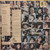 Various - Children Of The World - Epic, Cleveland International Records - JE 36769 - LP, Album 2441925248