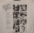 Various - Children Of The World - Epic, Cleveland International Records - JE 36769 - LP, Album 2441925248