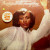 Bobbi Humphrey - Freestyle - Epic, Epic - JE 35338, 35338 - LP, Album 2417038172