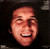 Don McLean - Chain Lightning - Millennium - BXL1-7756 - LP, Album 2397150538