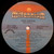 Don McLean - Chain Lightning - Millennium - BXL1-7756 - LP, Album 2397150538