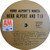 Herb Alpert & The Tijuana Brass - Herb Alpert's Ninth - A&M Records - SP-4134 - LP, Album 2471664071