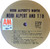 Herb Alpert & The Tijuana Brass - Herb Alpert's Ninth - A&M Records - SP-4134 - LP, Album 2471664071