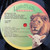 DeGarmo & Key - Straight On - Lamb & Lion Records - LL-1043 - LP, Album 2451304298