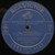 Al Goodman And His Orchestra - Naughty Marietta - RCA Victor - LK-1005 - LP, Album 2437343549