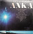 Paul Anka - Times Of Your Life - United Artists Records - UA-LA569-G - LP, Album, Club, CRC 2489454944