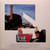 Bad Company (3) - Desolation Angels - Swan Song - SS 8506 - LP, Album, Club, Gat 2430468407