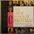 Various - The Great Songs Of Christmas Album Two - Columbia Special Products - none - LP, Album, Comp, Ltd, Hol 2471465090