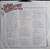 John Denver - Back Home Again - RCA Victor - CPL1-0548 - LP, Album, Hol 2479209101