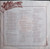 John Denver - Back Home Again - RCA Victor - CPL1-0548 - LP, Album, Hol 2479209101