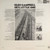 Glen Campbell - Hey, Little One - Capitol Records - ST 2878 - LP, Album, Jac 2460351134