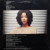 Linda Clifford - If My Friends Could See Me Now - Curtom - CUK 5021 - LP, Album, Jac 2415399998