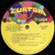 Linda Clifford - If My Friends Could See Me Now - Curtom - CUK 5021 - LP, Album, Jac 2415399998