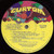 Linda Clifford - If My Friends Could See Me Now - Curtom - CUK 5021 - LP, Album, Jac 2415399998