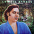 Lowell George - Thanks I'll Eat It Here - Warner Bros. Records - BSK 3194 - LP, Album, Los 2467048325