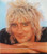 Rod Stewart - Blondes Have More Fun - Warner Bros. Records, Warner Bros. Records - BSK-3261, BSK 3261 - LP, Album, Mon 2430859631