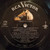 The Three Suns - Dancing On A Cloud - RCA Victor - LPM-2307 - LP, Album, Mono 2455719032