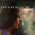 Joan Baez - In Concert Part 2 - Vanguard - VRS-9113 - LP, Album, Mono, Hol 2419238039