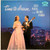Les Paul & Mary Ford - Time To Dream - Capitol Records, Capitol Records - T802, T-802 - LP, Album, Mono, Scr 2480188802