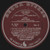 Harold Rome / Andy Griffith - Dolores Gray - Destry Rides Again (The Original Cast Album) - Decca - DL 79075 - LP, Album, Pin 2437166441
