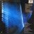 Alison Moyet - Alf - Columbia - BFC 39956 - LP, Album, Pit 2460332060
