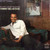 Harry Belafonte - In My Quiet Room - RCA Victor - LSP 3571 - LP, Album, RE 2429334194