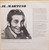 Al Martino - Mary In The Morning - Pickwick/33 Records - SPC-3276 - LP, Album, RE, Kee 2538257505