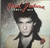 Paul Jabara - Shut Out - Casablanca - NBLP 7055 - LP, Album, Red 2475801401