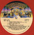 Paul Jabara - Shut Out - Casablanca - NBLP 7055 - LP, Album, Red 2475801401