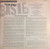 Count Basie - This Time By Basie - Hits Of The 50's & 60's! - Reprise Records - R9-6070 - LP, Album, Red 2469350672