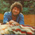 Mac Davis - Baby Don't Get Hooked On Me - Columbia - PC 31770 - LP, Album, RP 2415684482