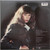 Juice Newton - Quiet Lies - Capitol Records, EMI - ST-12210, 0777 7 12210 1 9 - LP, Album, Win 2462606756