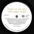 Various - Stars Of The Met:  The Early Years - Time Life Records - STLM-111 - LP, Comp 2459970458