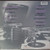 Various - Vintage Music Collectors Series Volume 20 - MCA Records - MCA-25124 - LP, Comp 2416720877