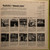 Floyd Cramer - The Best Of Floyd Cramer - RCA Victor - LPM-2888 - LP, Comp, Mono 2482213805