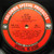 Jo Stafford With Paul Weston And His Orchestra And The Starlighters - Ballad Of The Blues - Columbia, Columbia Special Products - CS 8139, CSR 8139 - LP, RE 2477732021