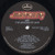 ABC - The Lexicon Of Love - Mercury, Mercury, Mercury, Mercury - SRM-1-4059, 422-822 890-1 M-1, 6359 099, SRM1 4059 - LP, Album, Bla 2415390584