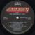 ABC - The Lexicon Of Love - Mercury, Mercury, Mercury, Mercury - SRM-1-4059, 422-822 890-1 M-1, 6359 099, SRM1 4059 - LP, Album, Bla 2415390584
