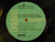 The Carter Family - More Golden  Gems From The Original Carter Family - RCA Camden - CAS-2554 (e) - LP, Album 2476020104