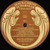 Andrew Lloyd Webber And Tim Rice - Jesus Christ Superstar - A Rock Opera - Decca - DXSA 7206 - 2xLP, Album 2535424608