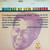 Otis Redding - History Of Otis Redding - ATCO Records - SD 33-261 - LP, Comp, RE, PR, 2403673115