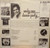 Andy Ross His Orchestra And Chorus - Dance Party - Dansan Records - DS 055 - LP, Album 2446078739