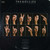 The Hollies - Moving Finger - Epic - E 30255 - LP, Album, Pit 2460333254
