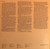 Steve & Eydie - The ABC Collection - ABC Records - AC-30015 - LP, Comp, PRC 2463935363